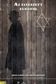 The Lost European 2015 on netflix