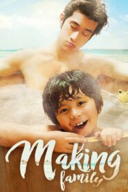 Making Family 2016 on netflix