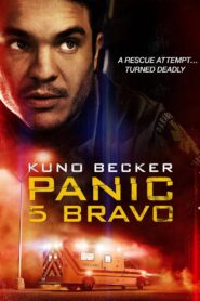 Panic 5 Bravo 2013 on netflix