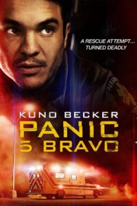 Panic 5 Bravo 2013 on netflix