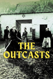 The Outcasts 1983 on netflix