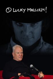 O Lucky Malcolm! 2006 on netflix