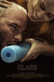 Class 2020 on netflix