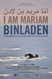 I Am Mariam Binladen 2019 on netflix