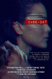 Case 347 2020 on netflix