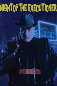 Night of the Executioner 1992 on netflix