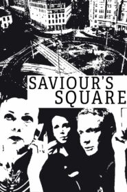 Saviour Square 2006 on netflix