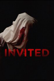 Invited 2024 on netflix