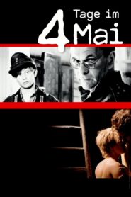 4 Days in May 2011 on netflix