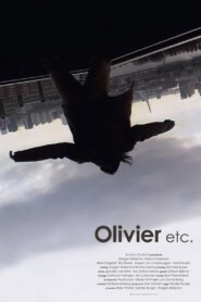 Olivier etc. 2007 on netflix