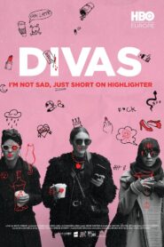 Divas 2021 on netflix