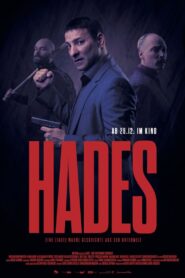 Hades – Eine (fast) wahre Geschichte 2023 on netflix