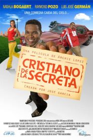 Cristiano de la Secreta 2009 on netflix