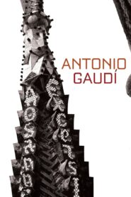 Antonio Gaudí 1984 on netflix