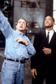 Metamorphosis of ‘Men in Black’ 2000 on netflix