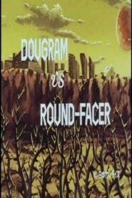Fang of the Sun Dougram – Dougram Vs Round Facer 1987 on netflix