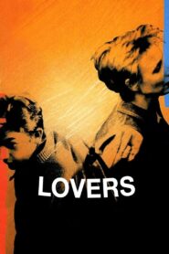 Lovers 1994 on netflix