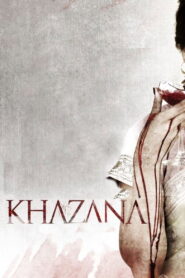 Khazana 2014 on netflix