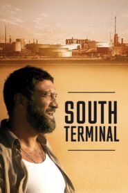 South Terminal 2019 on netflix