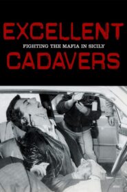 Excellent Cadavers 2005 on netflix
