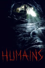 Humans 2009 on netflix