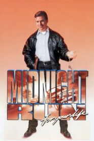 Midnight Run for Your Life 1994 on netflix