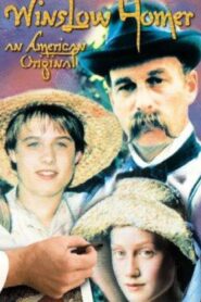 Winslow Homer: An American Original 1999 on netflix
