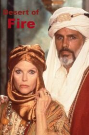 Desert of Fire 1997 on netflix