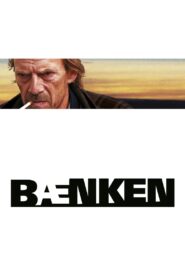 The Bench 2000 on netflix