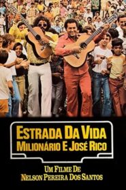 The Highway of Life 1980 on netflix