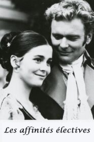Elective Affinities 1983 on netflix