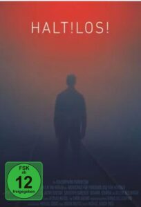 Halt! Los! 2017 on netflix