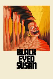 Black Eyed Susan 2024 on netflix
