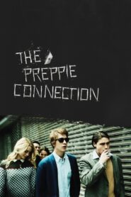 The Preppie Connection 2016 on netflix