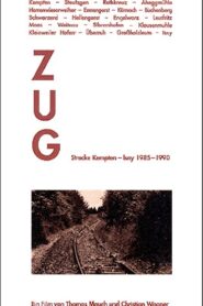 Zug 1990 on netflix