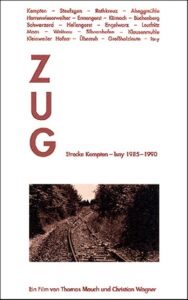 Zug 1990 on netflix