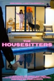 The Housesitters 2022 on netflix