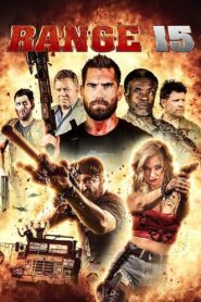 Range 15 2016 on netflix
