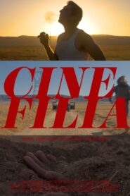 Cinefilia 2022 on netflix