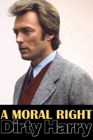 A Moral Right: The Politics of Dirty Harry 2008 on netflix