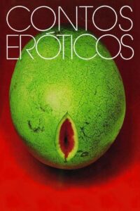 Erotic Stories 1980 on netflix