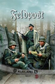 Feldpost 2022 on netflix