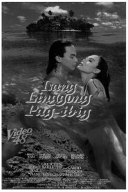 Isang Linggong Pag-ibig 1993 on netflix