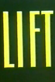 Elevator 1992 on netflix