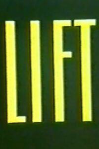 Elevator 1992 on netflix