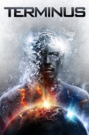 Terminus 2015 on netflix