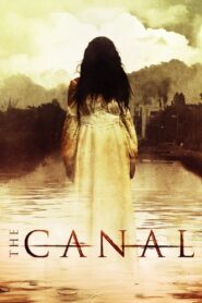 The Canal 2014 on netflix