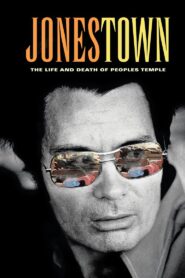 Jonestown: The Life and Death of Peoples Temple 2006 on netflix