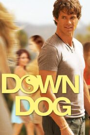 Down Dog 2015 on netflix