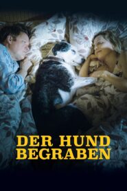 Der Hund begraben 2016 on netflix